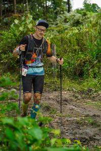 BIB: 634
                            <button type="button" onclick="openModal(19133017)" class="btn btn-primary btn-sm float-right btn-popup" data-toggle="modal" data-target=".modal-high-quality">
                        <i class="fas fa-shopping-cart"></i> Add to Cart
                    </button>
                                            <button type="button" onclick="isThisMe(19133017, true)" class="btn btn-success btn-sm float-right btn-popup btn-isme hidden" data-toggle="tooltip" data-placement="bottom" title="นี่คือรูปของคุณใช่ไหม คลิกที่นี่เพื่อเอาเข้าอัลบั้ม">
                        <i class="fas fa-plus"></i> Add to album
                    </button>
                    <button type="button" onclick="isThisMe(19133017, false)" class="btn btn-warning btn-sm float-right btn-popup btn-isnotme hidden">
                        <i class="fas fa-ban"></i> Remove from album
                    </button>